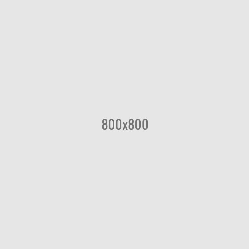 product03