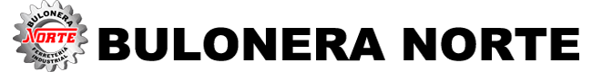 Bulonera Norte